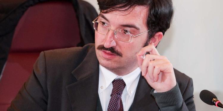 Patto federativo tra Pss e Psdi: i socialisti e i socialdemocratici siciliani rilanciano la propria presenza politica, grazie alla sensibilità di Paolo Preti