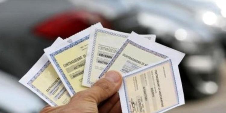 Rc Auto, in Calabria si paga di più rispetto a un anno fa: i nuovi dati