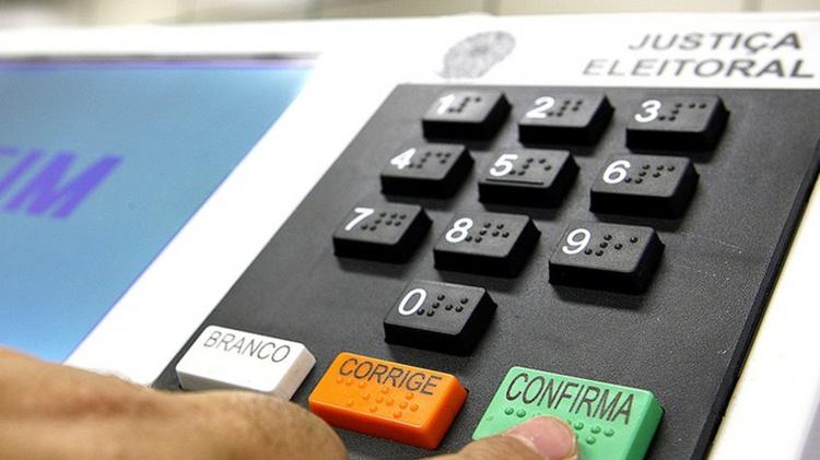 Seu local de votação mudou? Justiça Eleitoral anuncia alterações para 2026