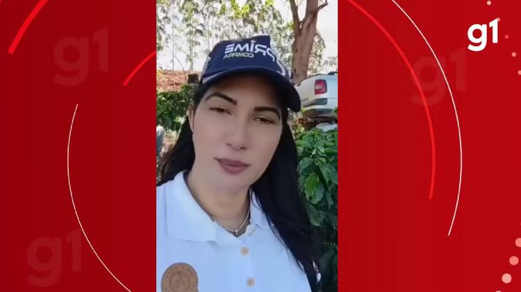 Influenciadora do agro morta em MG: veja o que se sabe e o que falta esclarecer
