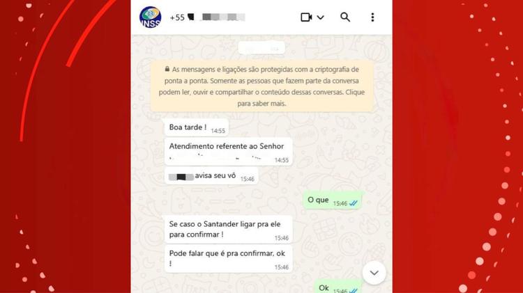 Dezoito pessoas são indiciadas por golpe do INSS e bens de R$ 1,2 milhão são bloqueados no Amapá