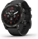 Garmin Epix Pro SmartWatch