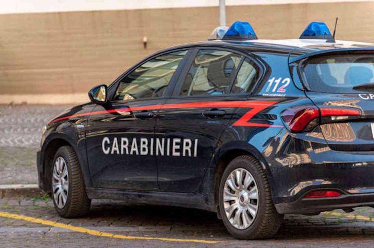 TORINO – Otto arresti nelle ultime 48 ore