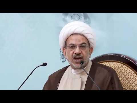 هذا الاسلوب في النصح خاطئ!!