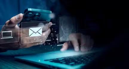 Autenticação digital sem fricção: como validar identidades sem complicar a jornada