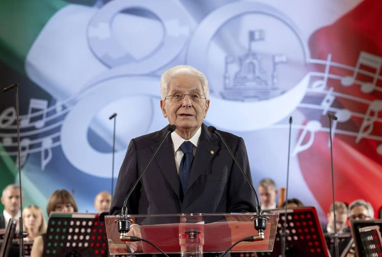 Il giorno del Colle: "Aprire il Palazzo a tutti gli italiani". Tra vip e testimonial