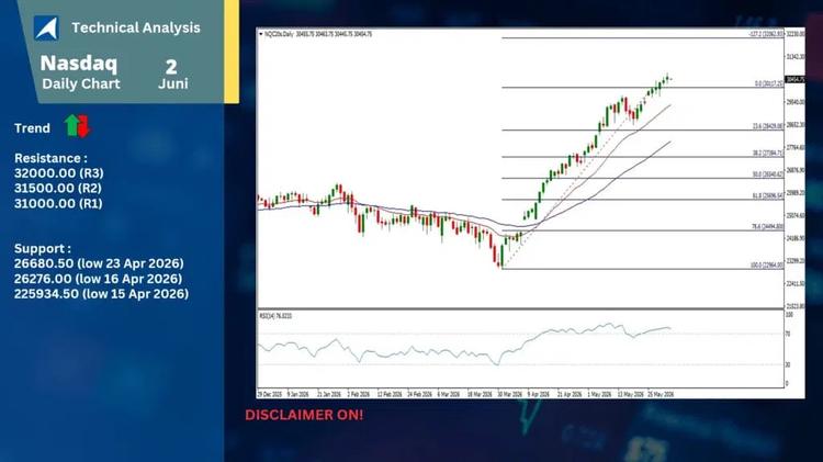 slide3