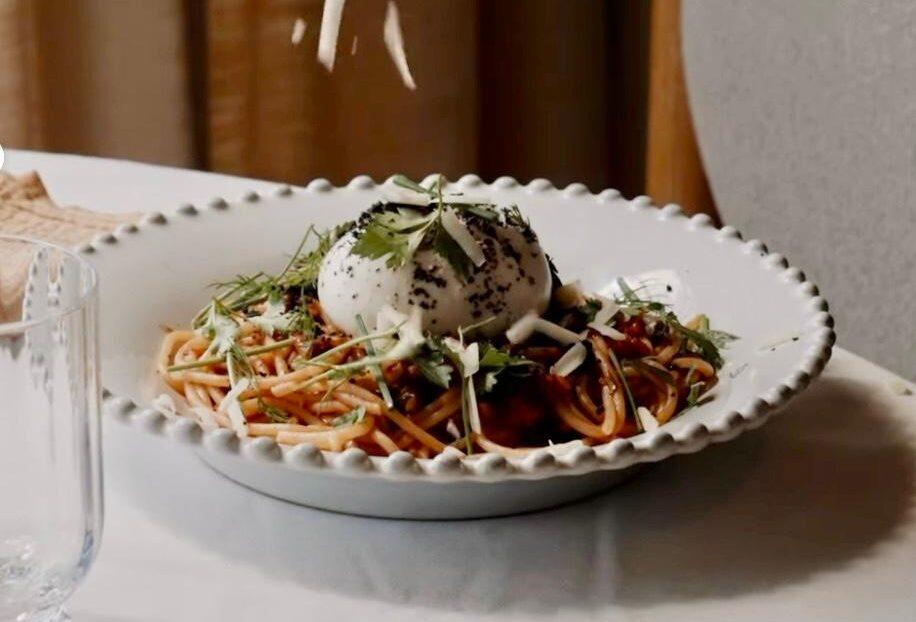 Gagnez votre table pour 4 au Yepa au Complexe La Dune