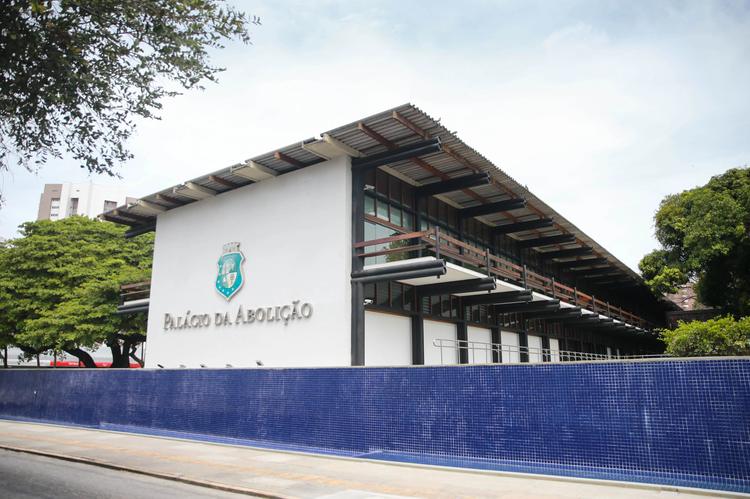 Eleições 2026: Campanha eleitoral começa oficialmente neste domingo (16); veja cenário no Ceará