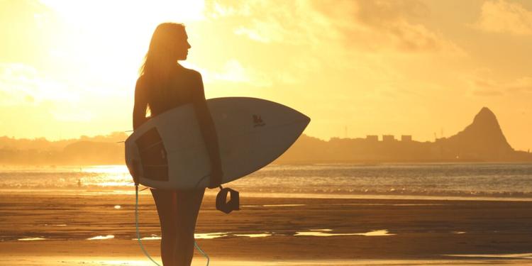 Sole e caldo per tutta la prima parte di agosto: l'anticiclone non molla l'Italia, dove sono attesi i picchi verso i 40 gradi