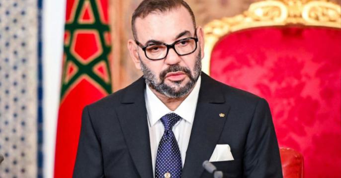 تنفيذا للتعمليات الملكية السامية.. رصد 25 مليار درهم لبرامج التنمية الترابية المندمجة