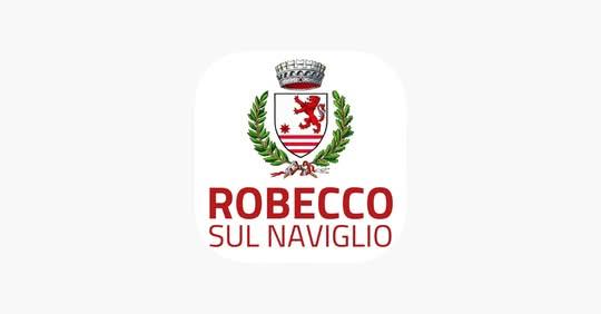 ORDINANZA N. 21 Si avvisa la cittadinanza che il giorno martedì 12 maggio, dalle ore 9,30 alle ore 16,00, è istituito il...