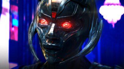 Que horas estreia o 5º episódio de ‘VisionQuest’, novo spin-off de ‘WandaVision’?