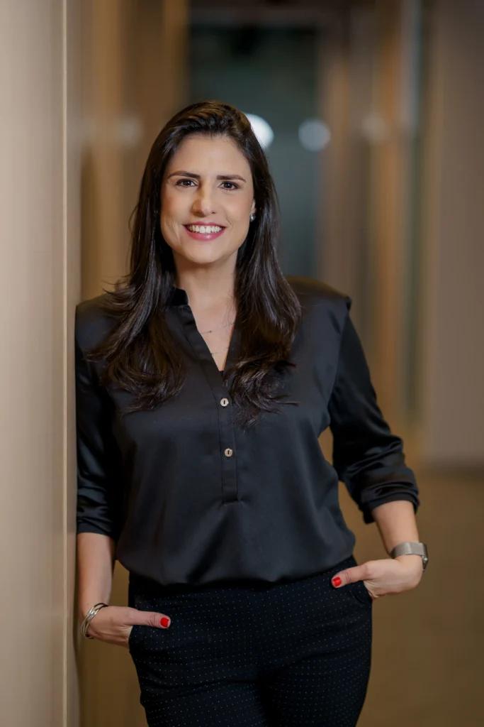 CAPA Paula Esteves CEO da Cia de Talentos Foto MarcosMesquita copiar