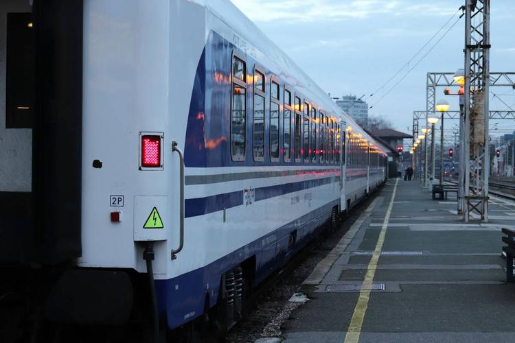 Palo segnaletico sui binari in provincia di Firenze: due indagati per sabotaggio