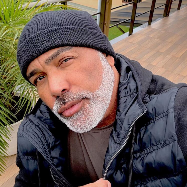 Cantor Rick será velado nesta quinta (24), no interior de São Paulo