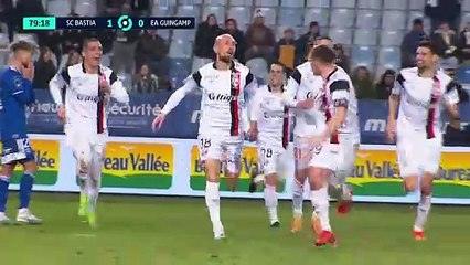 2022-23  - J24 - 30 - COURTET - BASTIA-EAG 1-1.mp4
