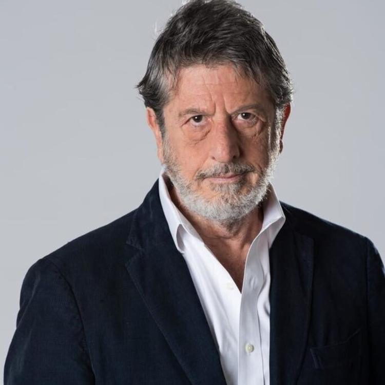 Caso Purgatori, rinvio a giudizio per quattro medici