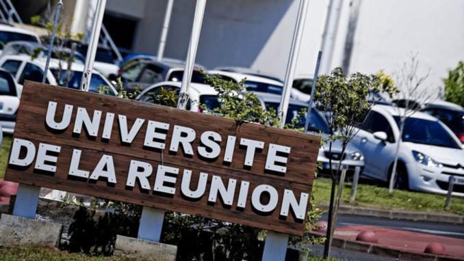 Disparition de Michel Carayol, linguiste hors pair qui a marqué l’histoire de l’université de La Réunion