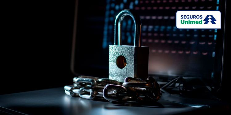 Seguros Unimed, em parceria com a Neurotech, projeta economizar R$ 5 milhões por ano com plataforma antifraudes