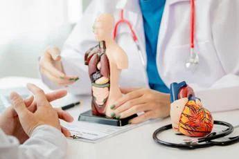 Grimaldi (Anmco): "Scompenso un’epidemia, serve continuità ospedale-territorio"
