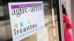 Le paritarisme de gestion, clé de la santé financière de l'Ircantec