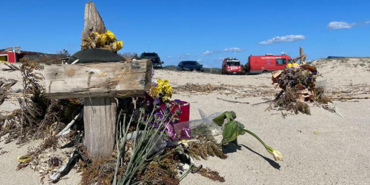 Processo sul naufragio Cutro: dopo la tragedia la Guardia di Finanza chiese corsi di formazione