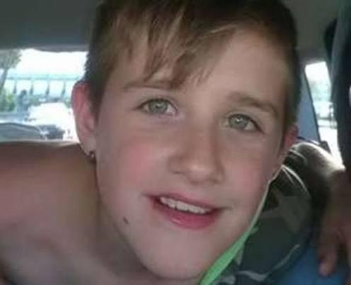 Caso Alessandro Farina: la Cassazione conferma la condanna per i medici del “Ruggi”