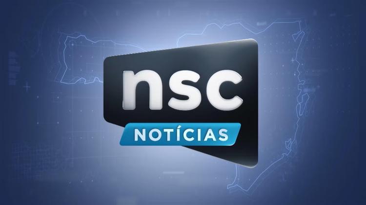 VÍDEOS: NSC Notícias de sexta-feira, 12 de junho de 2026