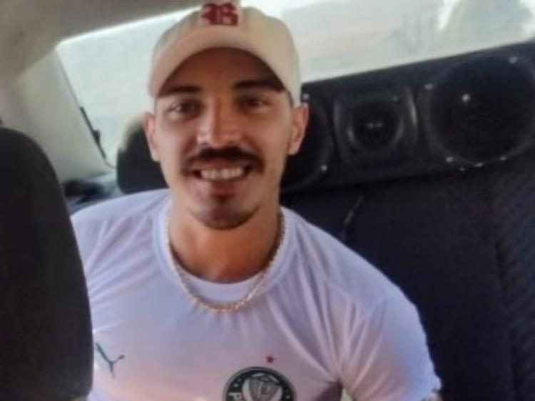 Homem desaparece após encontrar com mulher que conheceu em aplicativo no interior de SP