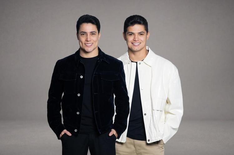 Jonatha e Cristiano transformam indecisão amorosa em aposta para o próximo hit com 