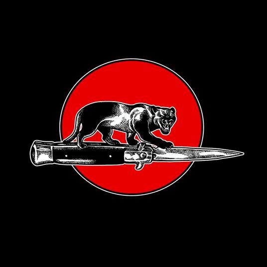 Jim Jones All Stars, “Cat Fight”. Il Disco della Settimana.