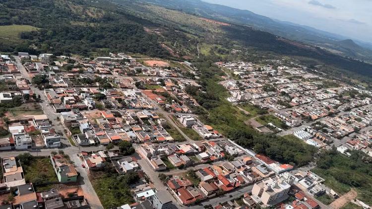 Corpus Christi: veja o que abre e o que fecha em Divinópolis no feriado
