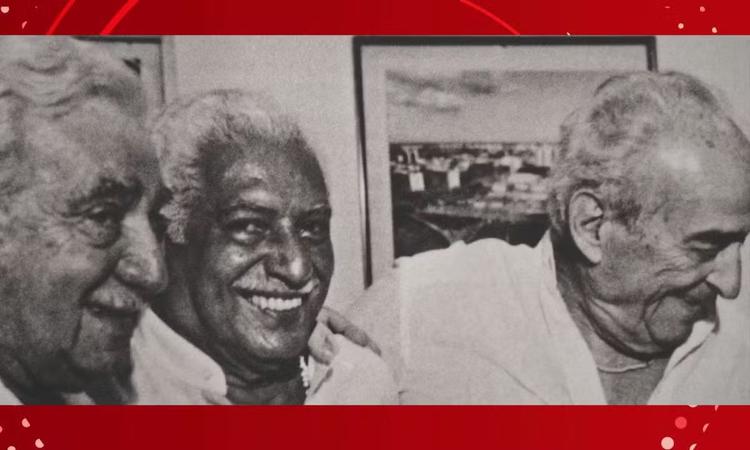 Salvador recebe exposição inspirada no documentário '3 Obás de Xangô' em agosto