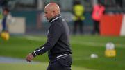 Tras la salida de Sampaoli, Talleres de Córdoba cerró a su reemplazo: de quién se trata