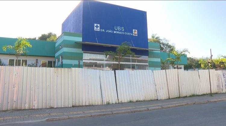 Investigação aponta suspeita de fraude em contratos da Prefeitura de Japeri; obra deveria ter sido entregue em 2024