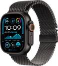 the apple watch ultra 2