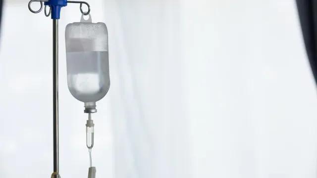 Falsos médicos atenderam 2 mil pacientes e mortes são investigadas