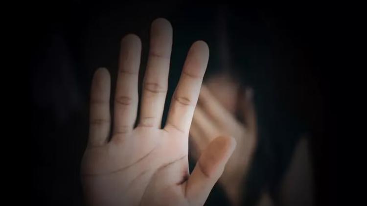 Professor é afastado após ser acusado de assédio sexual e importunação contra alunas no Piauí