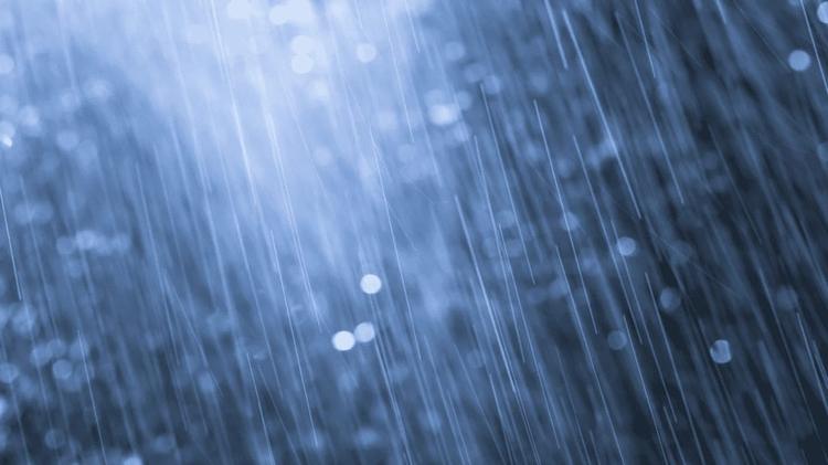 Météo : à quand le retour de la pluie en Occitanie ? Les prévisions