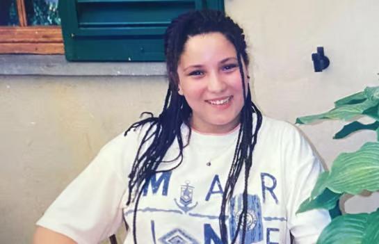 C’è un indagato per la morte della giovane Imane le cui ossa furono ritrovate in A1