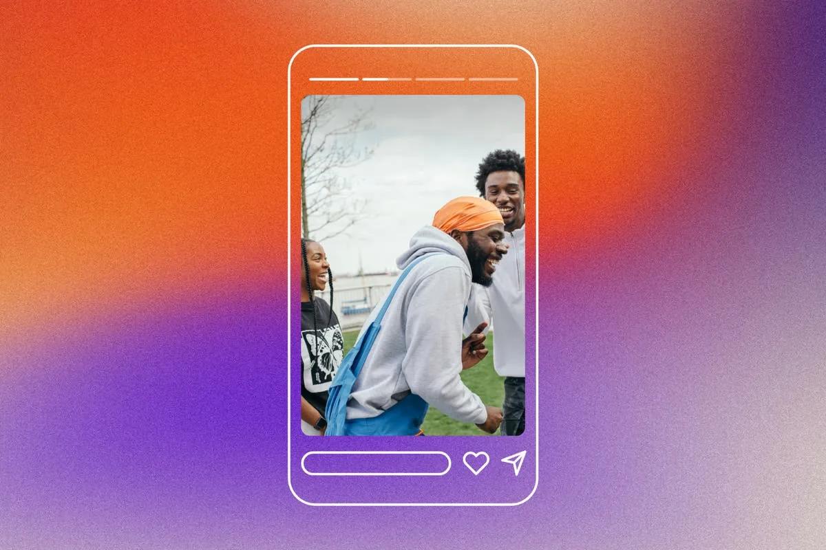 Instagram teste la modification des Stories après publication