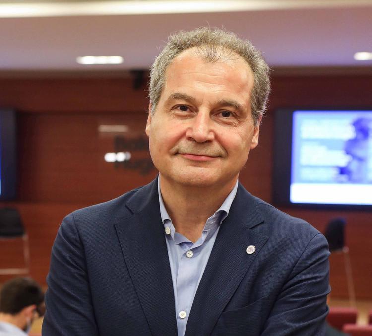 A Firenze inaugurata palestra per Lorenzo Guarnieri che morì in incidente stradale