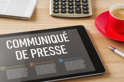 MG France répond à la mission relative à l'articulation  Assurance Maladie Obligatoire / Assurance Maladie Complémentaire