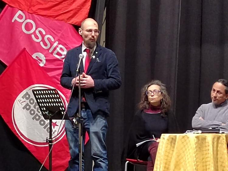 Spc, ‘Investire Sgr’ dominus dell’ housing sociale a Firenze: è la  proprietaria dello stabile di Roma dove è stato sgomberato Spin Time Lab