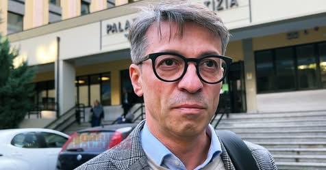 IL CASO | Sulle nuove indagini: «Dopo dieci anni pensavo che non stava più andando avanti. Invece gli inquirenti stavano...