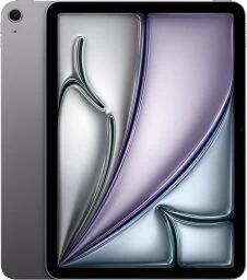 An Apple iPad Air