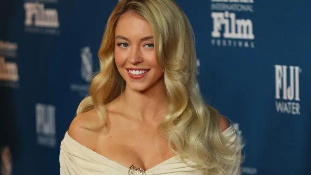 Produtoras de conteúdo no OnlyFans se revoltam com Sydney Sweeney em 'Euphoria'