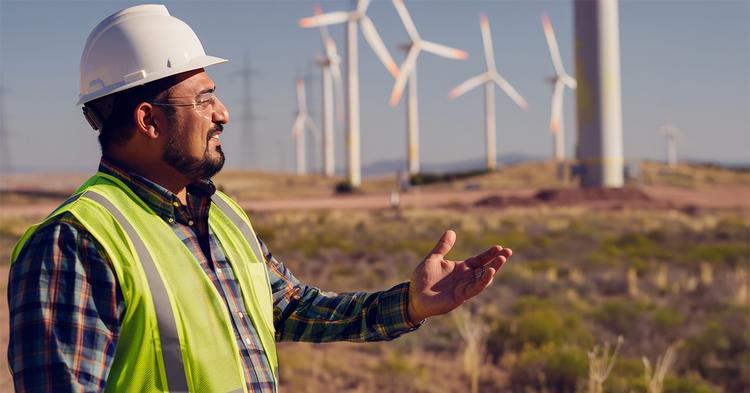Cooperativa Frimesa antecipa meta de energia renovável em cinco anos com 96,4% de matriz limpa em 2025