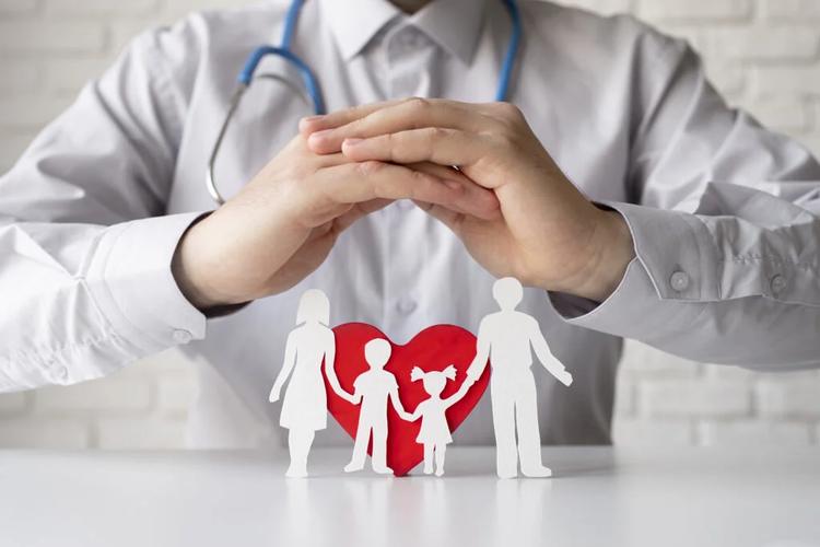 Prévention en santé : un rapport qui appelle enfin à changer de modèle